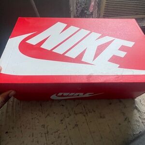 NIKE AIR PRESTO MID UTILITY